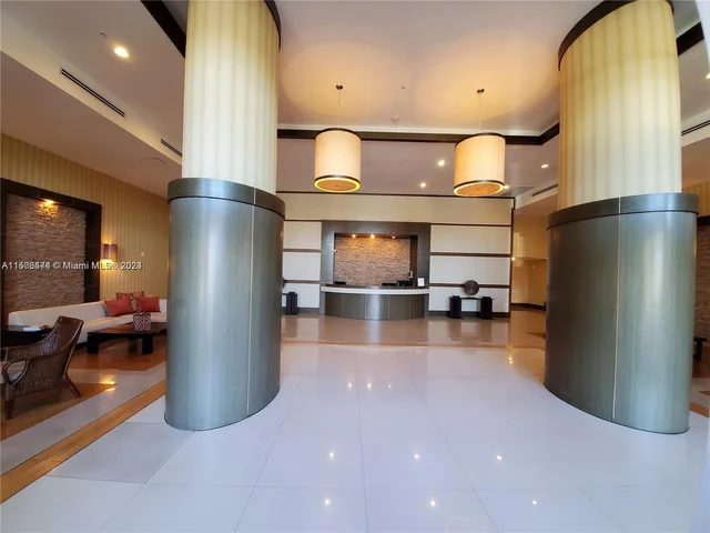 4242 NW 2nd St # 1609, Miami FL 33126