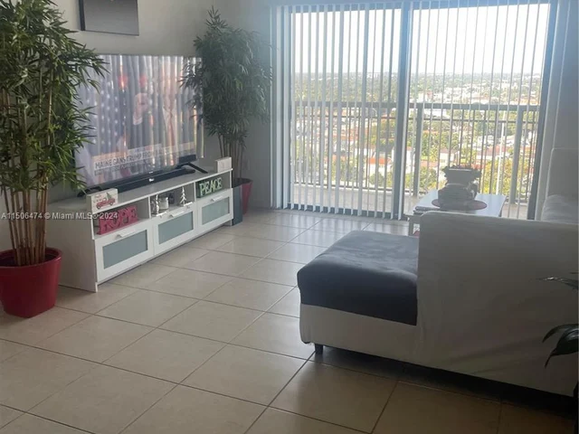4242 NW 2nd St # 1609, Miami FL 33126
