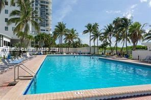 6345 Collins Ave # 435, Miami Beach FL 33141