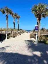 6345 Collins Ave # 435, Miami Beach FL 33141