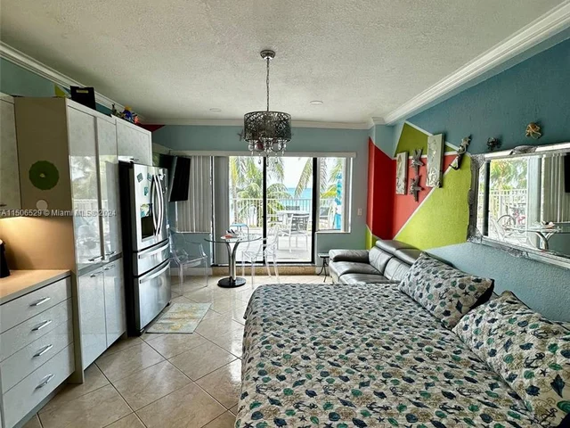 6345 Collins Ave # 435, Miami Beach FL 33141