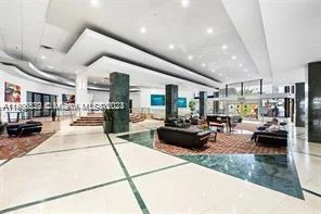 6345 Collins Ave # 435, Miami Beach FL 33141