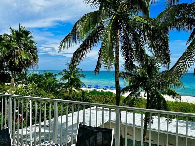 6345 Collins Ave # 435, Miami Beach FL 33141