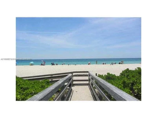 6345 Collins Ave # 435, Miami Beach FL 33141