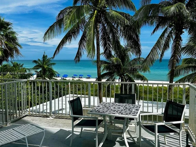 6345 Collins Ave # 435, Miami Beach FL 33141