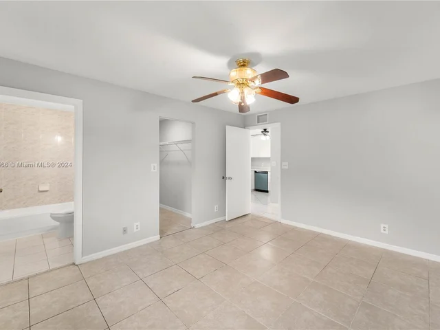 745 NW 3rd Ct, Hallandale Beach FL 33009