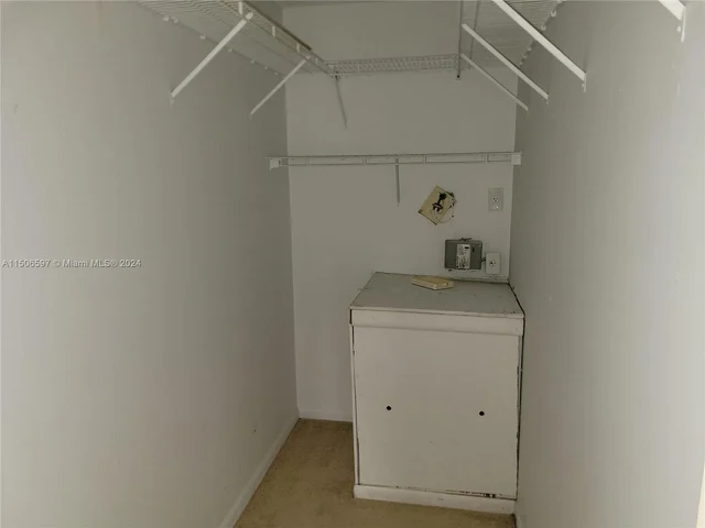 801 SW 133rd Ter # 214K, Pembroke Pines FL 33027