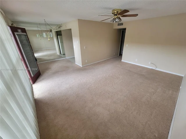 801 SW 133rd Ter # 214K, Pembroke Pines FL 33027
