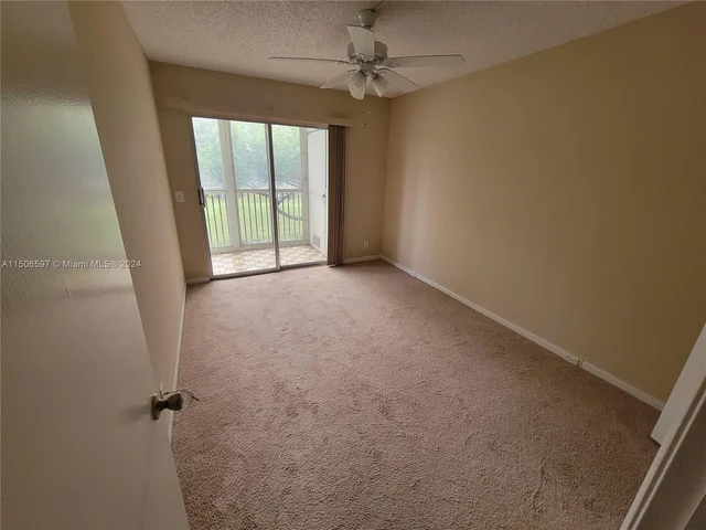 801 SW 133rd Ter # 214K, Pembroke Pines FL 33027