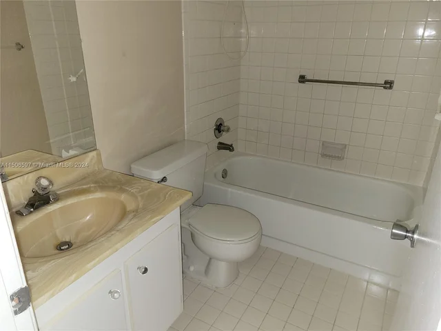 801 SW 133rd Ter # 214K, Pembroke Pines FL 33027