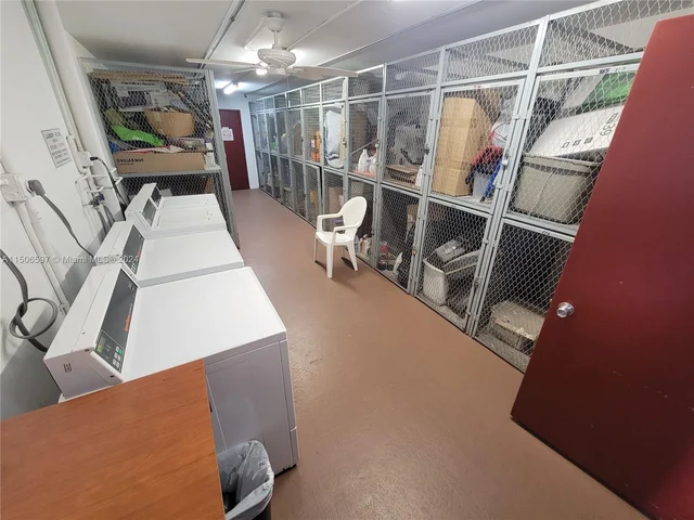 801 SW 133rd Ter # 214K, Pembroke Pines FL 33027