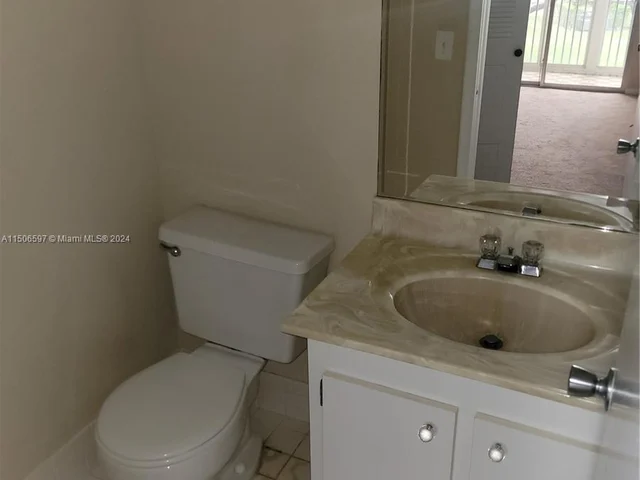 801 SW 133rd Ter # 214K, Pembroke Pines FL 33027