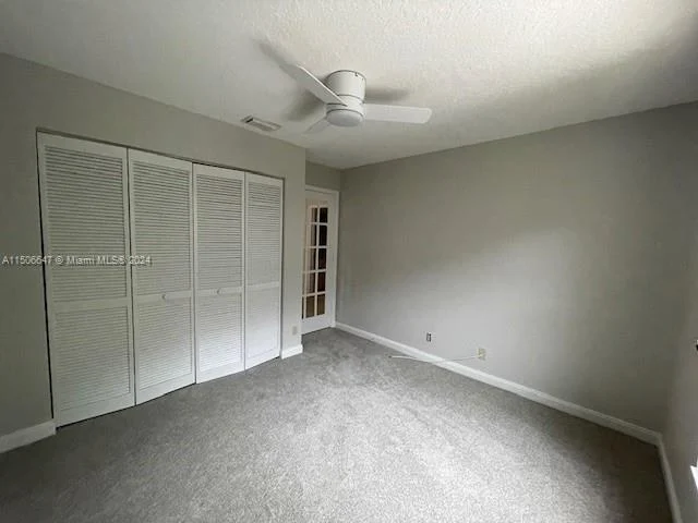 2456 Treasure Isle Dr, Palm Beach Gardens FL 33410