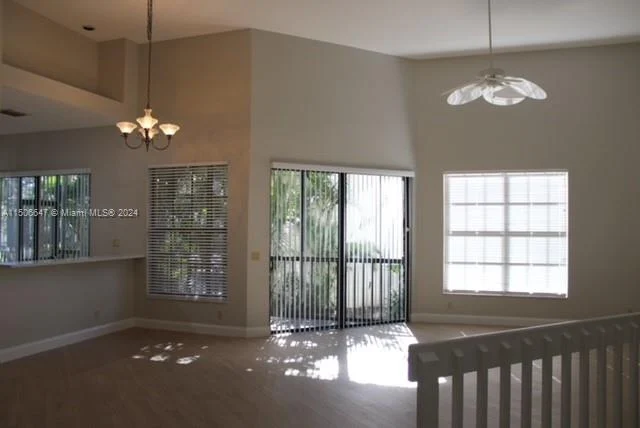 2456 Treasure Isle Dr, Palm Beach Gardens FL 33410