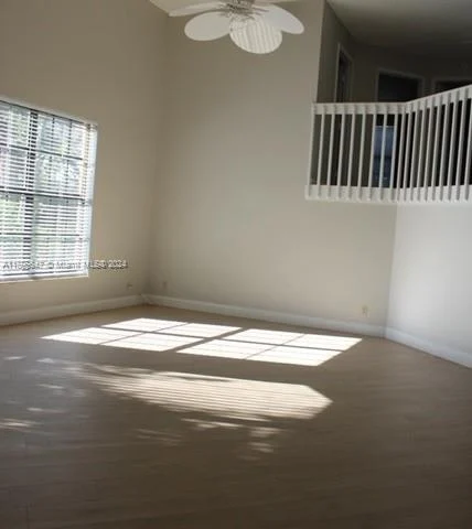 2456 Treasure Isle Dr, Palm Beach Gardens FL 33410