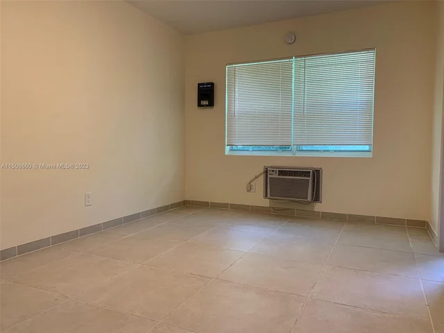 1708 Van Buren St # 3, Hollywood FL 33020