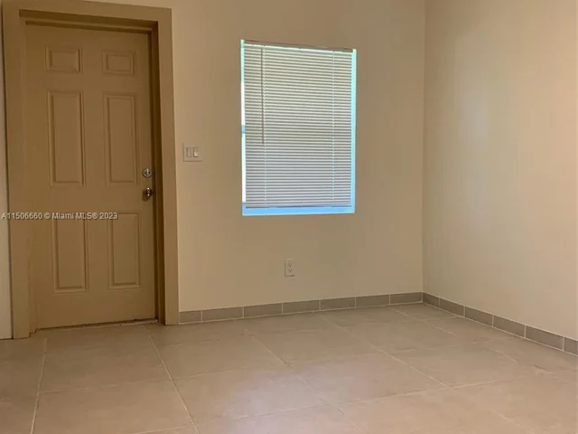 1708 Van Buren St # 3, Hollywood FL 33020