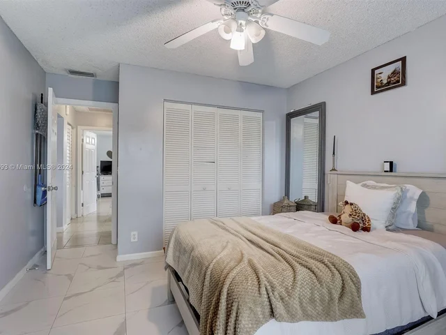 4259 Royal Banyan Way # 1C, Lake Worth FL 33461