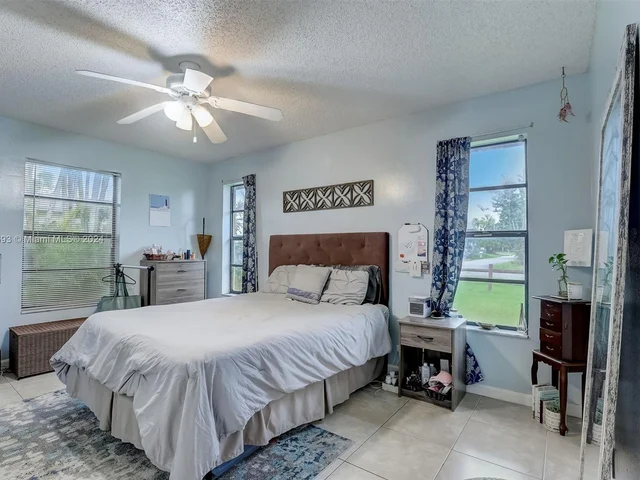 4259 Royal Banyan Way # 1C, Lake Worth FL 33461