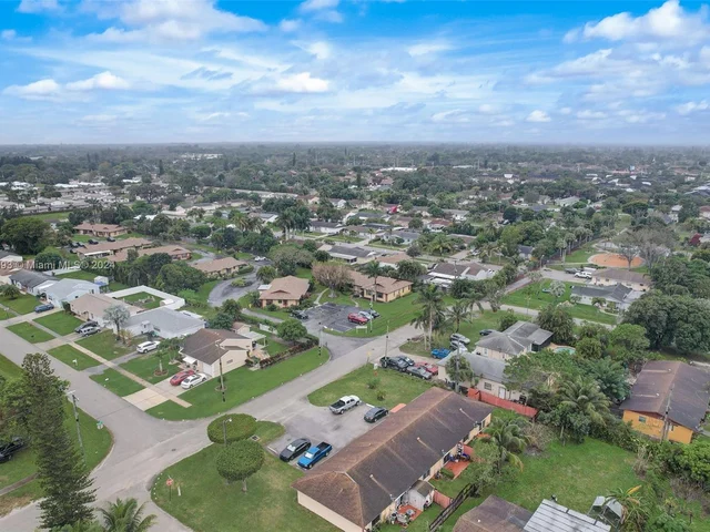 4259 Royal Banyan Way # 1C, Lake Worth FL 33461