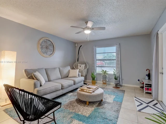 4259 Royal Banyan Way # 1C, Lake Worth FL 33461