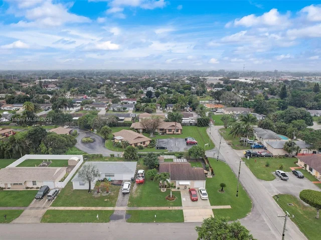 4259 Royal Banyan Way # 1C, Lake Worth FL 33461