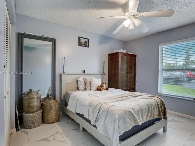 4259 Royal Banyan Way # 1C, Lake Worth FL 33461