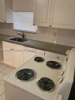 752 NW 24th Ct REAR, Miami FL 33125