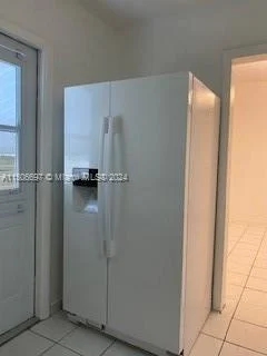 752 NW 24th Ct REAR, Miami FL 33125