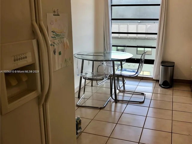 575 Crandon Blvd # 702, Key Biscayne FL 33149