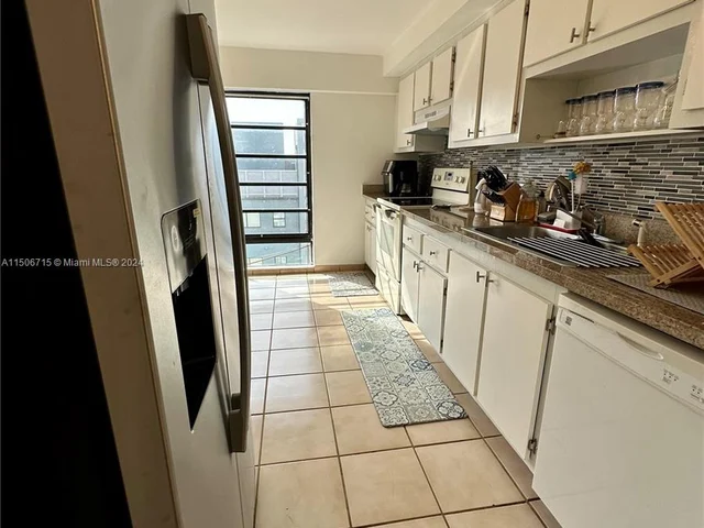 575 Crandon Blvd # 702, Key Biscayne FL 33149