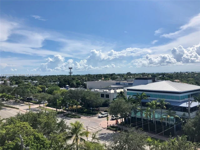 575 Crandon Blvd # 702, Key Biscayne FL 33149