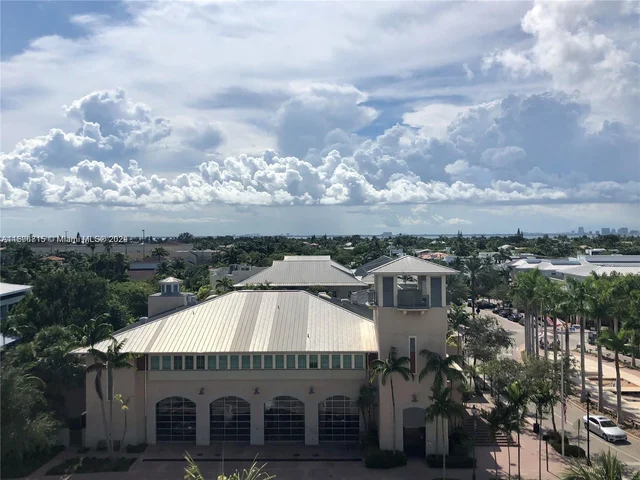 575 Crandon Blvd # 702, Key Biscayne FL 33149