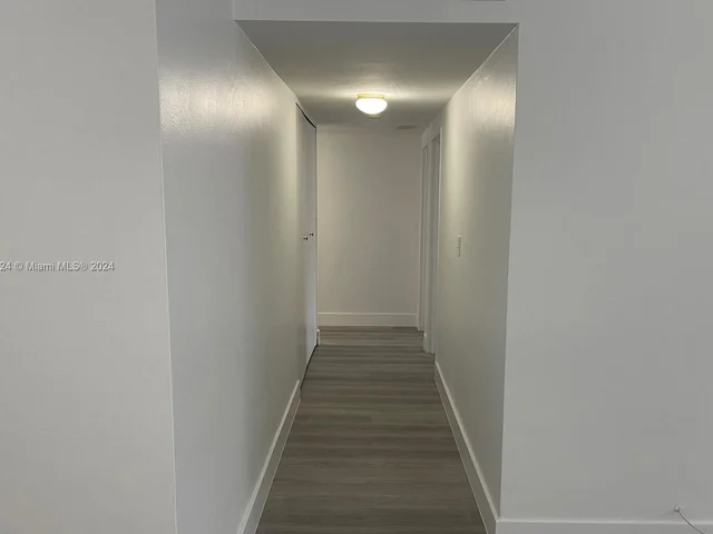 7441 Wayne Ave # 1P, Miami Beach FL 33141