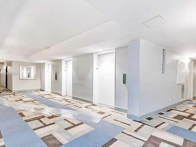 7441 Wayne Ave # 1P, Miami Beach FL 33141