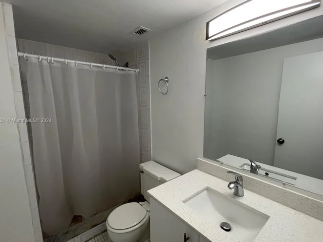 7441 Wayne Ave # 1P, Miami Beach FL 33141