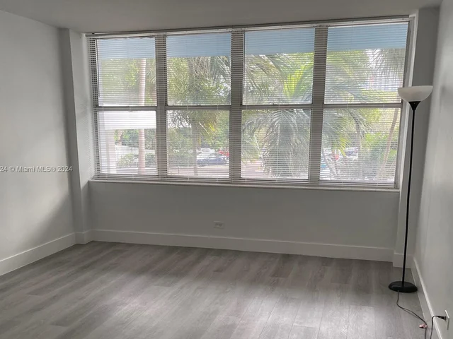 7441 Wayne Ave # 1P, Miami Beach FL 33141