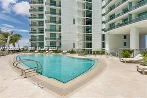 900 Biscayne Blvd # 1704, Miami FL 33132