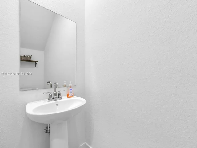 700 SW 12th Street, Florida City FL 33034