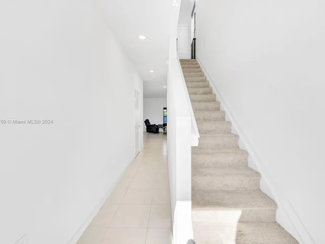 700 SW 12th Street, Florida City FL 33034