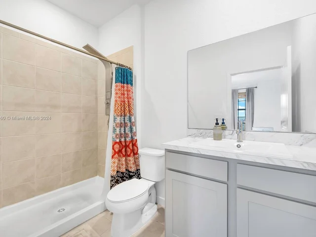 700 SW 12th Street, Florida City FL 33034