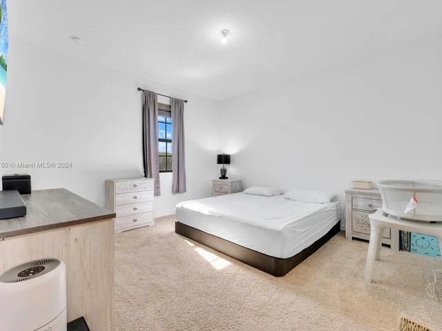 700 SW 12th Street, Florida City FL 33034