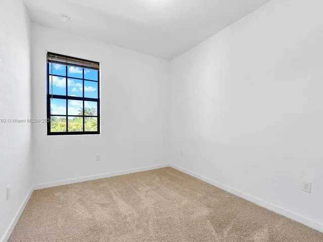 700 SW 12th Street, Florida City FL 33034