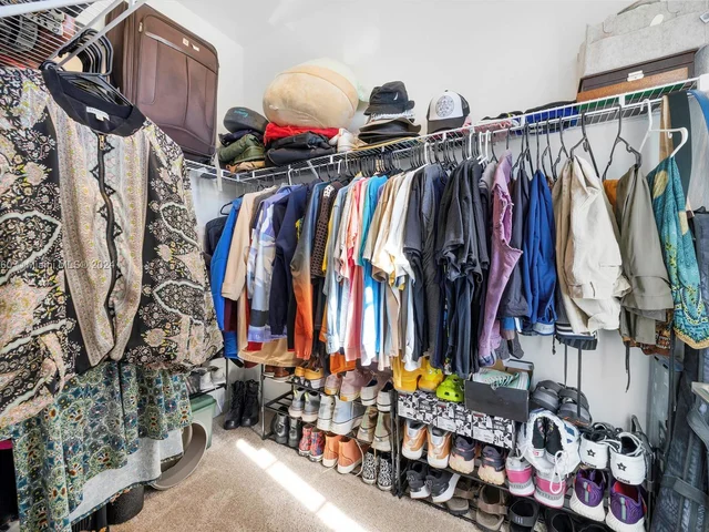 700 SW 12th Street, Florida City FL 33034