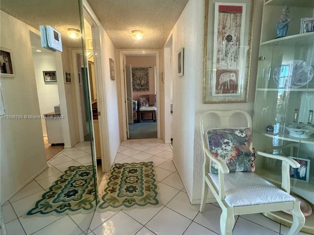 400 Leslie Dr # 1122, Hallandale Beach FL 33009