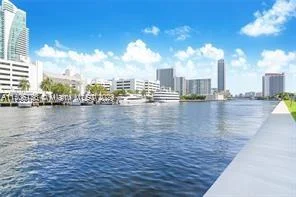 400 Leslie Dr # 1122, Hallandale Beach FL 33009