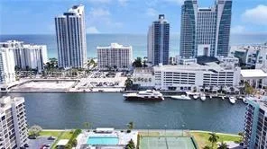 400 Leslie Dr # 1122, Hallandale Beach FL 33009