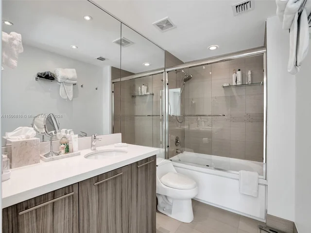 6700 Indian Creek Dr # 602, Miami Beach FL 33141