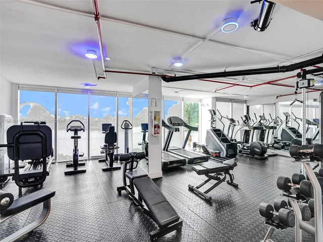 6700 Indian Creek Dr # 602, Miami Beach FL 33141