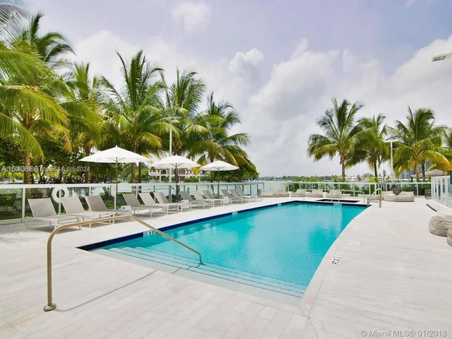 6700 Indian Creek Dr # 602, Miami Beach FL 33141